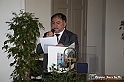VBS_0078 - Inaugurazione anno accademico 2021-22 Accademia Albertina di Belle Arti di Torino